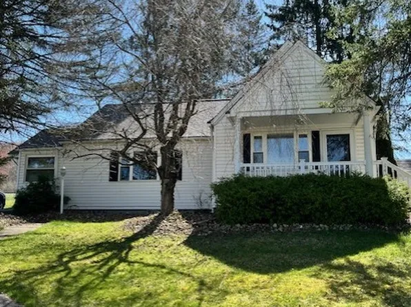 1400 Chicora Rd, Chicora, PA 16025