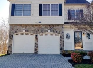 16848 Panorama Dr, Woodbridge, VA 22191