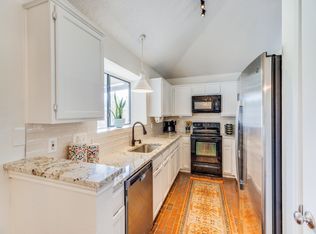 311 S Alder Dr, Allen, TX 75002