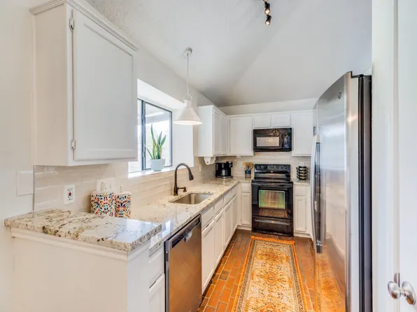 311 S Alder Dr, Allen, TX 75002