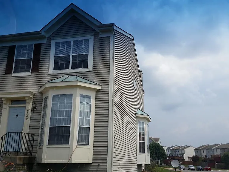 2980 Kilkenny Way — Photo 1