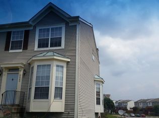 2980 Kilkenny Way, Dumfries, VA 22026