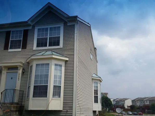2980 Kilkenny Way, Dumfries, VA 22026