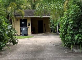 2011 N Park Ave, Winter Park, FL 32789