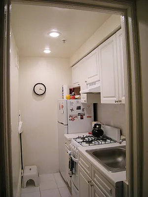 Rented by Kathy Galvin, LREB | media 56