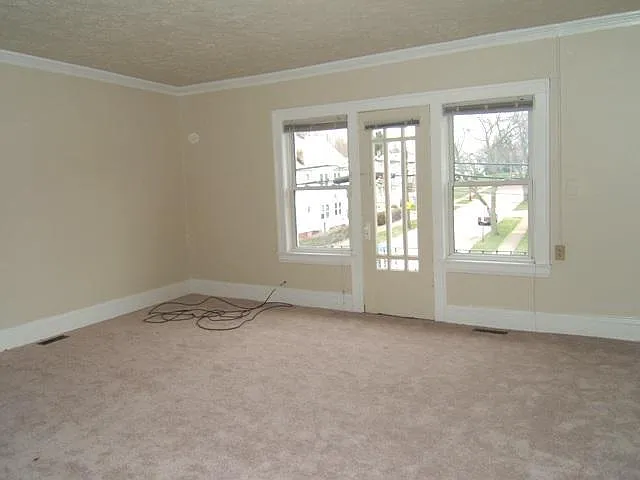 1702 Spring Rd #1704 — Photo 4