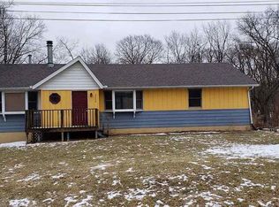 2008 N Hillside Ct, Peoria, IL 61604