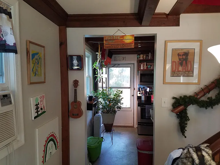 Lakeview Dr — Photo 9