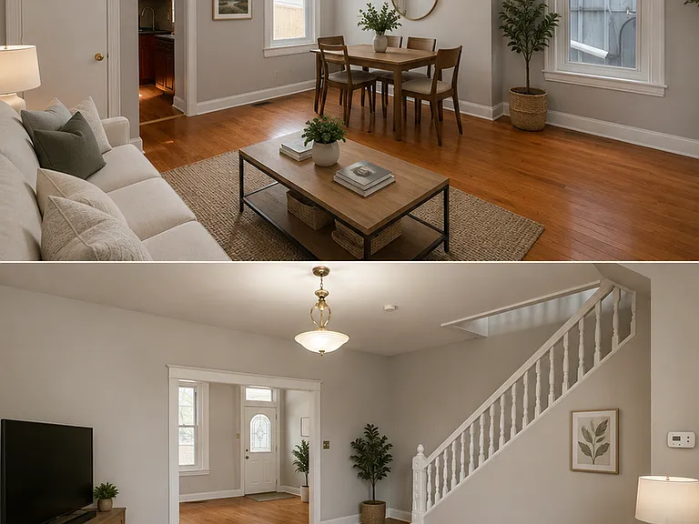 75 Harry St — Photo 2