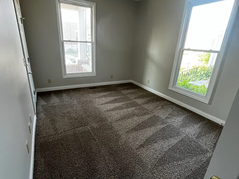 50 W Madison St #A — Photo 2