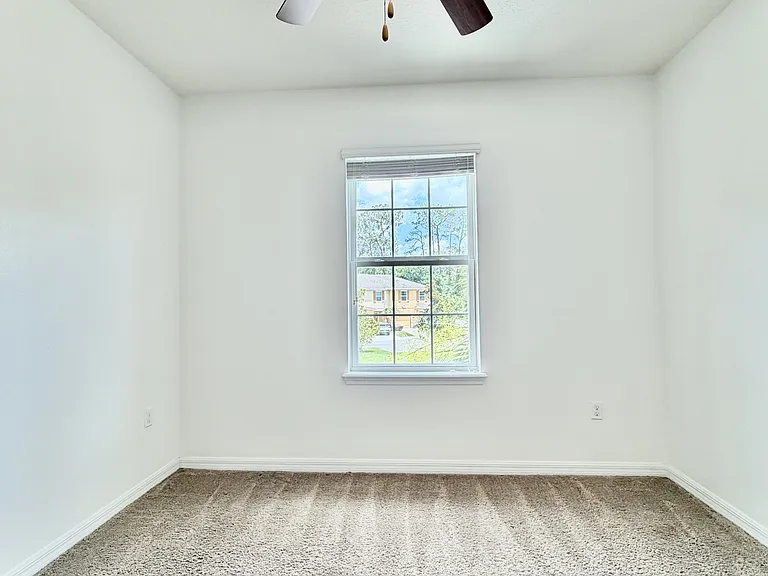 13961 River Willow Pl #1 — Photo 27