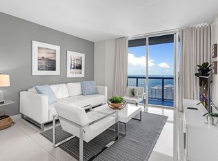 609 Brickell Ave Floor 32-ID1540473P, Miami, FL 33131