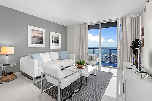 609 Brickell Ave #ID1540473P Photo 1
