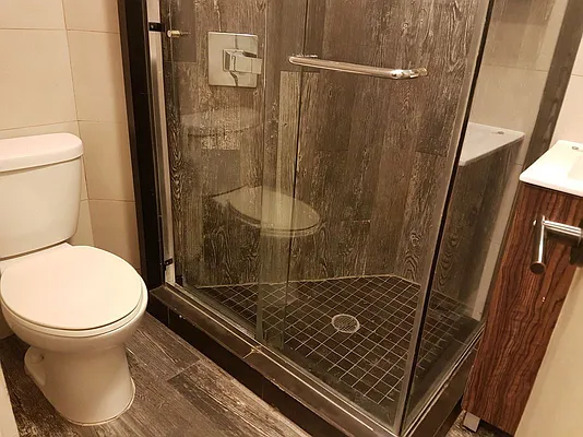 Rented by Simply Brooklyn Realty Inc | media 15