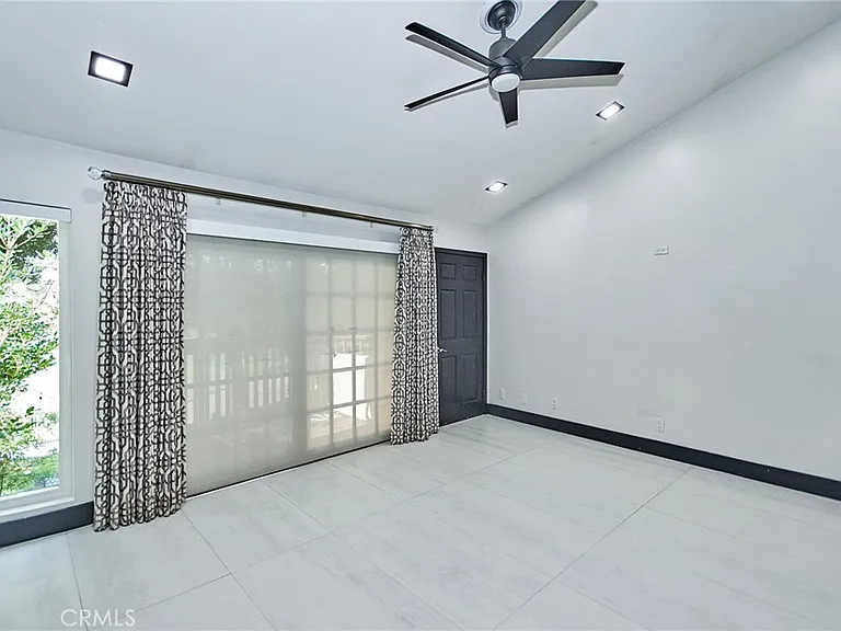 2853 Park Vista Ct — Photo 13