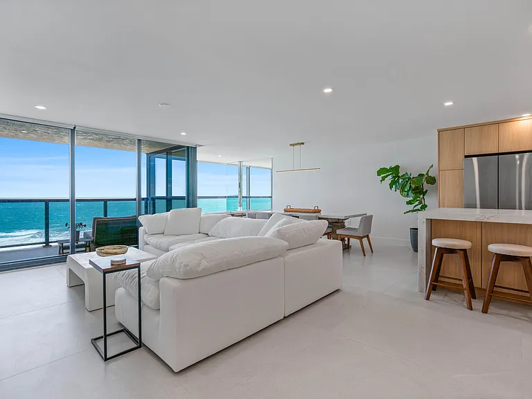 10410 S Ocean Dr #906 — Photo 11