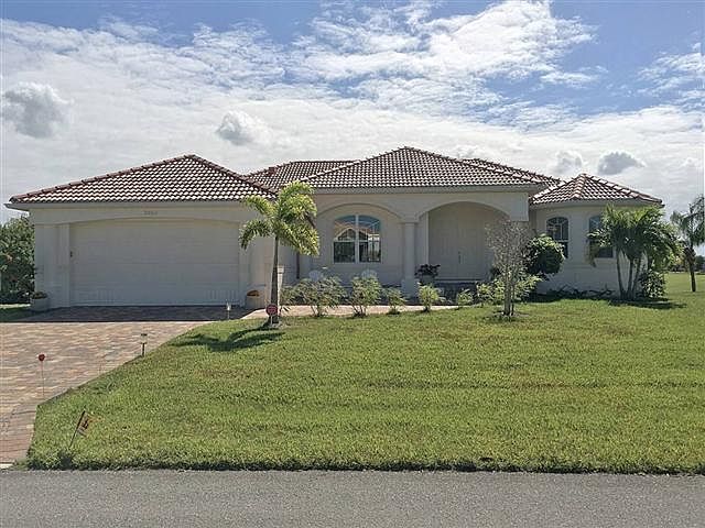 1st image of 2063 Padre Island Dr