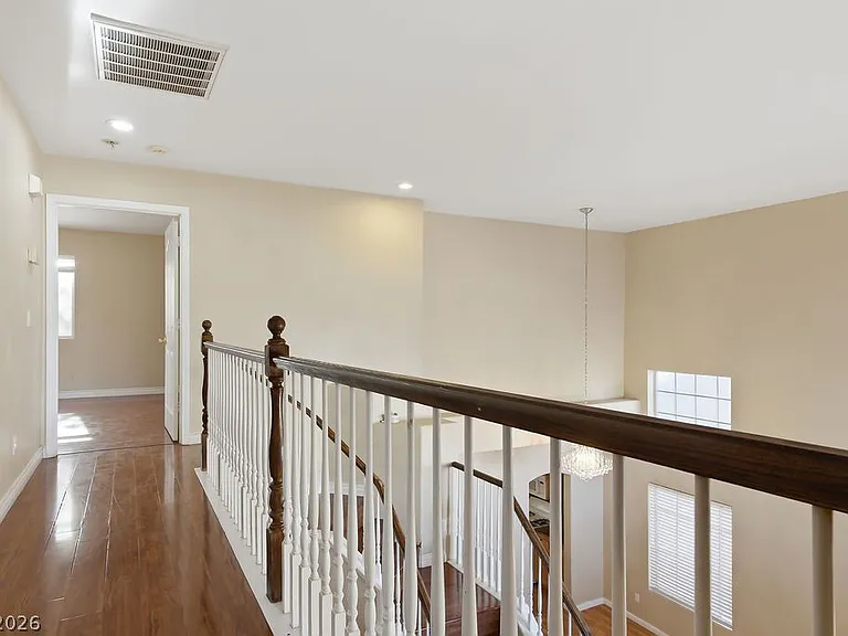 3714 Paria Canyon St #0 — Photo 22