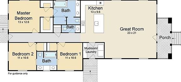 4th image of this home