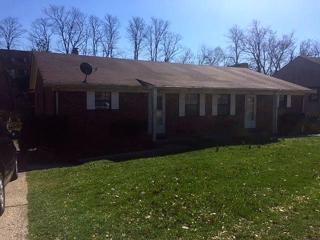 1st image of 481 Whispering Hills Dr