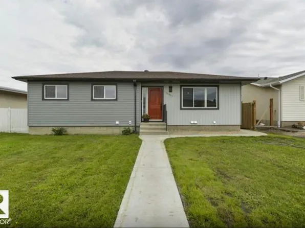 13907 88th St NW, Edmonton, AB T5E 3J1