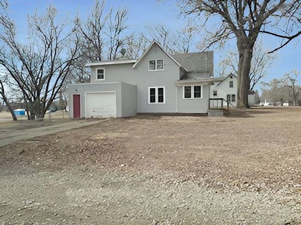 174 4th Ave, Thompson, IA 50478