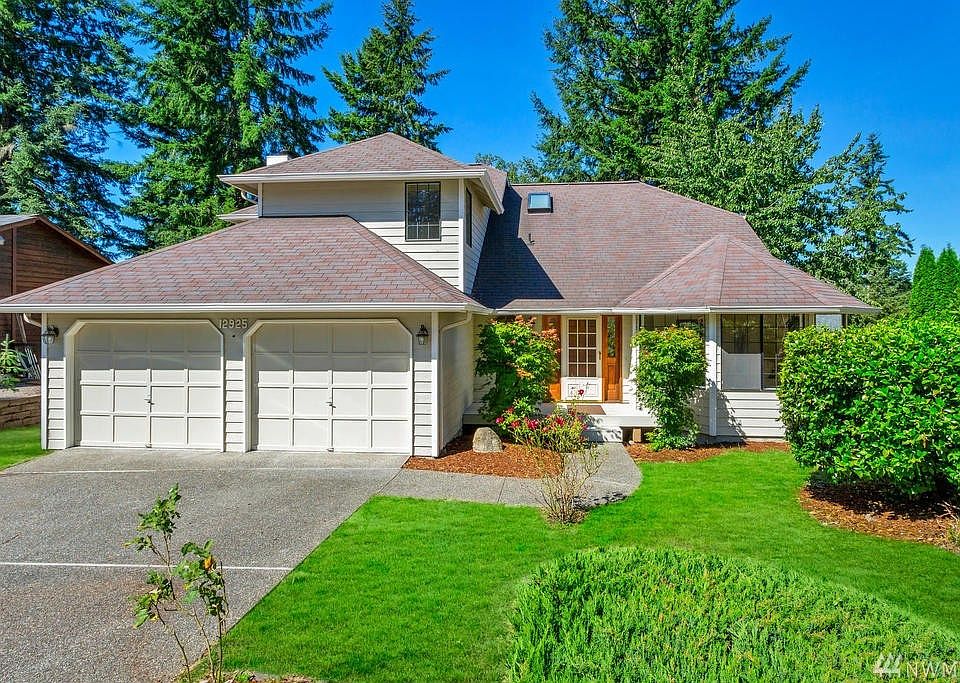 1st image of 12925 Avante Dr NW