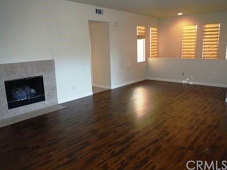 4th image of 1832 Torrance Blvd