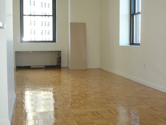 2nd image of 15 Park Row APT 24P