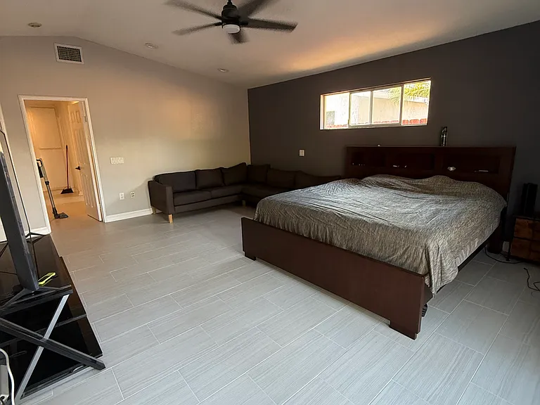 11149 Acaso Way — Photo 19