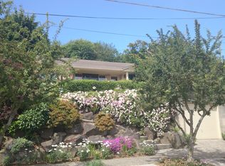 3321 36th Ave W, Seattle, WA 98199