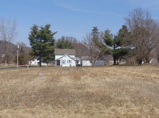 226 S Wagoner Ave, Viola, WI 54664