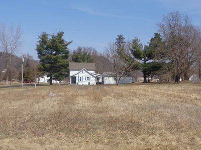 226 S Wagoner Ave, Viola, WI, 54664