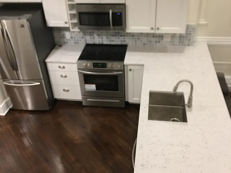 288 Lark St #2-ALT — Photo 21