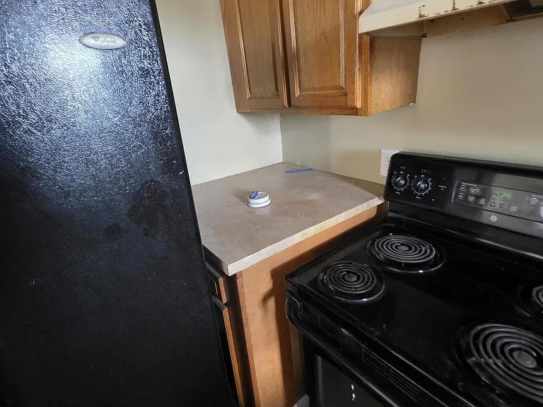 1317 W 15th St #3 — Photo 7