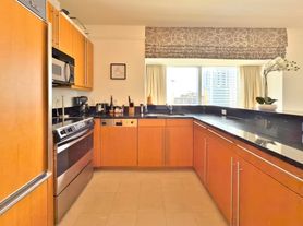 1435 Brickell Ave