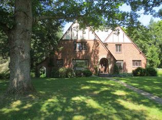142 Droms Rd, Glenville, NY 12302