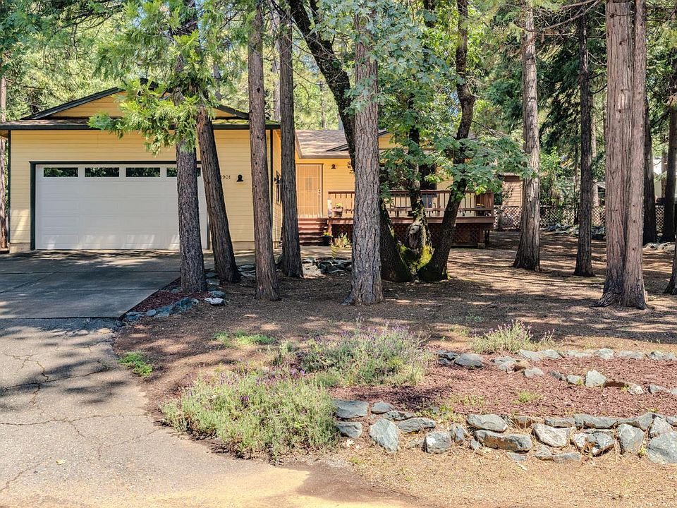 1st image of 23901 Carson Dr