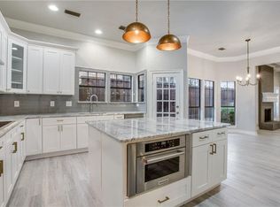 5906 Flintshire Ln, Dallas, TX 75252