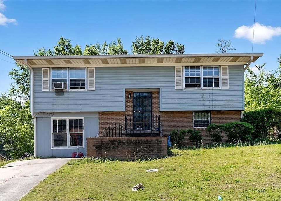 1st image of 4060 Codel St SW