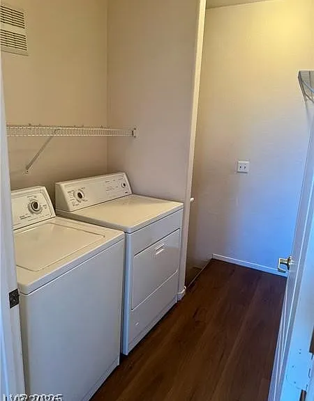 9901 Trailwood Dr #2004 — Photo 27