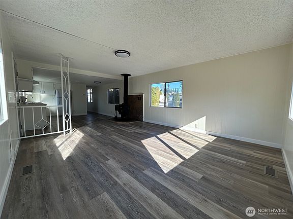 2nd image of 17532 Smokey Point Boulevard #29