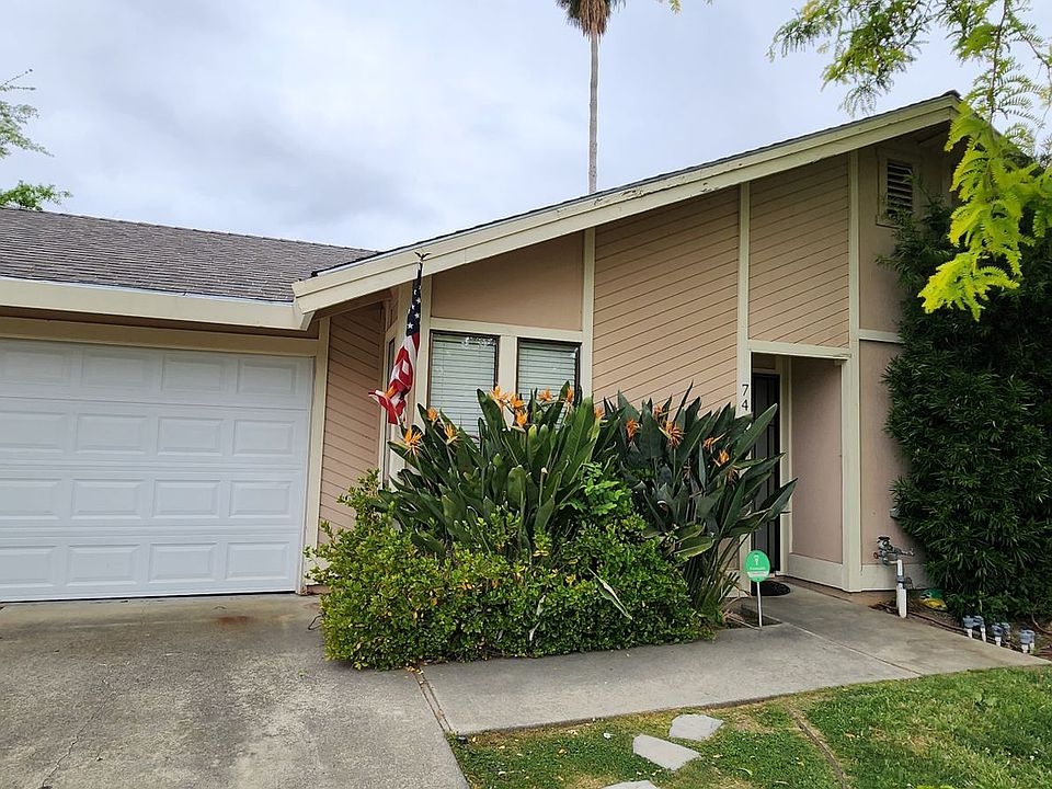 1st image of 7462 Windbridge Dr