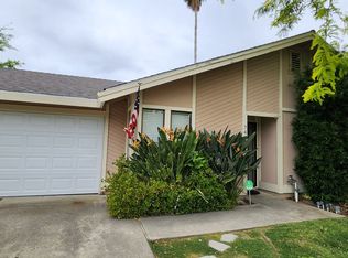 7462 Windbridge Dr, Sacramento, CA 95831