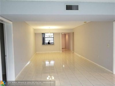 1721 Whitehall Dr APT 205, Davie, FL, 33324