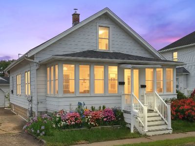 9 Virginia Avenue, Enfield, CT, 06082