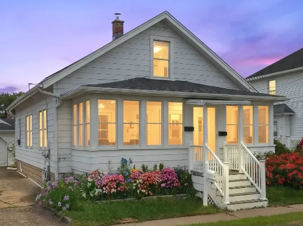 9 Virginia Avenue, Enfield, CT 06082