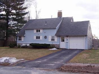 1st image of 8 Westfield Rd