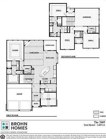 2nd image of 13114 Wingate Way