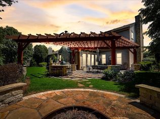 1025 S Springdale Rd, Waukesha, WI 53186